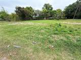 2281 7TH Street - Photo 6