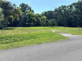 2281 7TH Street - Photo 7