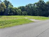 2281 7TH Street - Photo 8