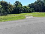 2281 7TH Street - Photo 9