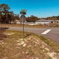 TBD 60TH AVE Road - Photo 2