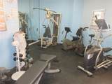 3023 Atlantic Avenue - Photo 37