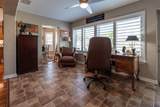 15872 16TH Terrace - Photo 10
