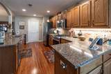 15872 16TH Terrace - Photo 11