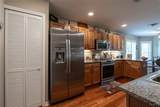 15872 16TH Terrace - Photo 12