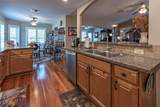 15872 16TH Terrace - Photo 13