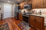 15872 16TH Terrace - Photo 14