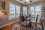 15872 16TH Terrace - Photo 15