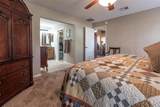 15872 16TH Terrace - Photo 17