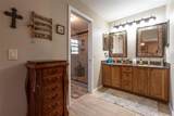 15872 16TH Terrace - Photo 18