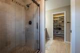 15872 16TH Terrace - Photo 19