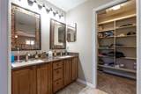 15872 16TH Terrace - Photo 20