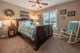 15872 16TH Terrace - Photo 21