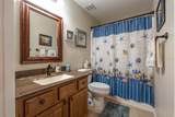 15872 16TH Terrace - Photo 23