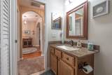 15872 16TH Terrace - Photo 24