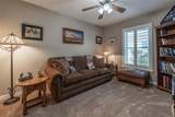 15872 16TH Terrace - Photo 25