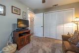 15872 16TH Terrace - Photo 26