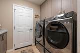 15872 16TH Terrace - Photo 27
