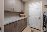 15872 16TH Terrace - Photo 28