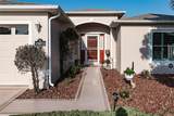 15872 16TH Terrace - Photo 3