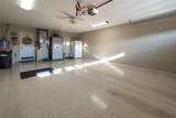 15872 16TH Terrace - Photo 30