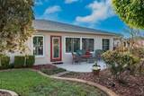 15872 16TH Terrace - Photo 32