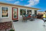 15872 16TH Terrace - Photo 33