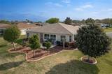 15872 16TH Terrace - Photo 34