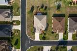 15872 16TH Terrace - Photo 38