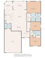 15872 16TH Terrace - Photo 41