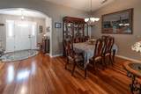 15872 16TH Terrace - Photo 5