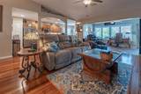 15872 16TH Terrace - Photo 6