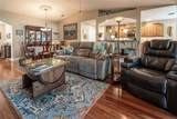 15872 16TH Terrace - Photo 7