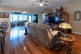 15872 16TH Terrace - Photo 8