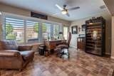 15872 16TH Terrace - Photo 9