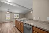 5289 129TH Place - Photo 10