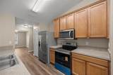 5289 129TH Place - Photo 11