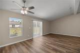 5289 129TH Place - Photo 12