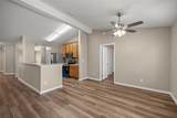 5289 129TH Place - Photo 13