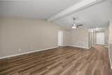5289 129TH Place - Photo 14