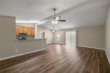 5289 129TH Place - Photo 15