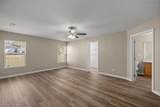 5289 129TH Place - Photo 16