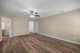 5289 129TH Place - Photo 17