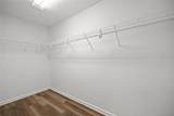 5289 129TH Place - Photo 18