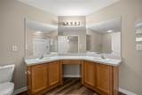 5289 129TH Place - Photo 19