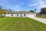 5289 129TH Place - Photo 2
