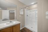 5289 129TH Place - Photo 20