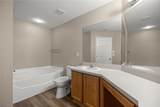 5289 129TH Place - Photo 21