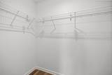 5289 129TH Place - Photo 22
