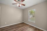 5289 129TH Place - Photo 23